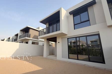 3 Schlafzimmer Townhouse zum zur Miete in Jebel Ali, Dubai - Reihenhaus in Jebel Ali，Jebel Ali Village，Jebel Ali Village Townhouses, 3 schlafzimmer, 280000 AED - 16217583