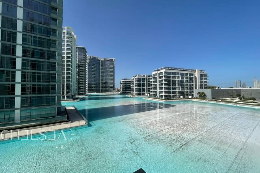 Appartamento a Mohammed Bin Rashid City (MBR City),District One,The Residences at District One,Residences 14, 2 camere da letto, 180000 AED - 16217593 Appartamento a Mohammed Bin Rashid City (MBR City),District One,The Residences at District One,Residences 14, 2 camere da letto, 180000 AED - 16217593