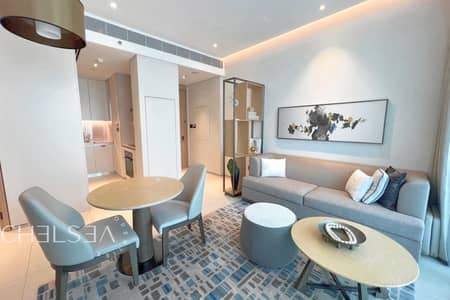 1 Schlafzimmer Wohnung zum zur Miete in Jumeirah Beach Residence (JBR), Dubai - Wohnung in Jumeirah Beach Residence (JBR),The Address Residences Jumeirah Resort and Spa,Jumeirah Gate Tower 2, 1 schlafzimmer, 220000 AED - 16217595 1 Schlafzimmer Wohnung zum zur Miete in Jumeirah Beach Residence (JBR), Dubai - Wohnung in Jumeirah Beach Residence (JBR),The Address Residences Jumeirah Resort and Spa,Jumeirah Gate Tower 2, 1 schlafzimmer, 220000 AED - 16217595