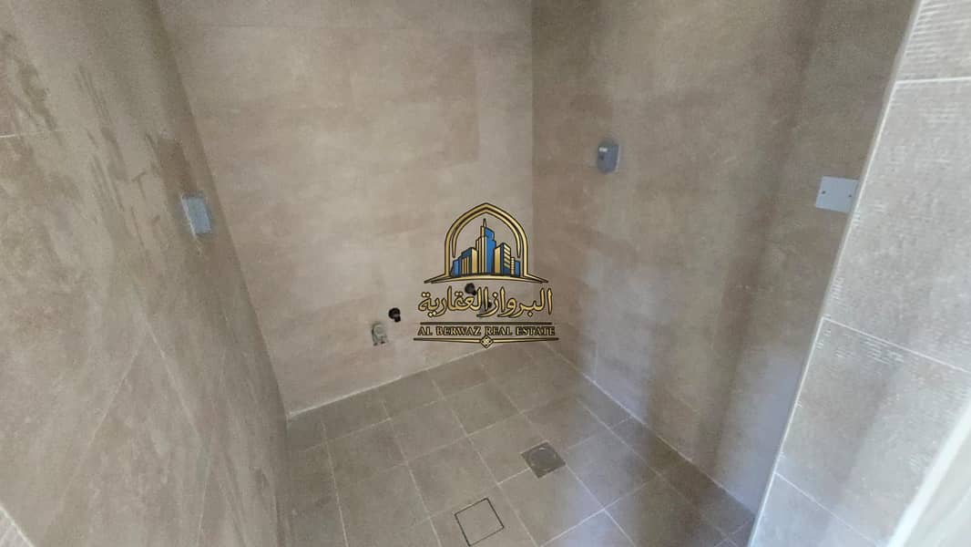 21 56878. jpg
