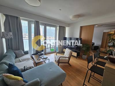 1 Schlafzimmer Wohnung zum zur Miete in Al Raha Beach, Abu Dhabi - WhatsApp Image 2026-08-18 at 3.49. 27 PM (1). jpeg 1 Schlafzimmer Wohnung zum zur Miete in Al Raha Beach, Abu Dhabi - WhatsApp Image 2026-08-18 at 3.49. 27 PM (1). jpeg