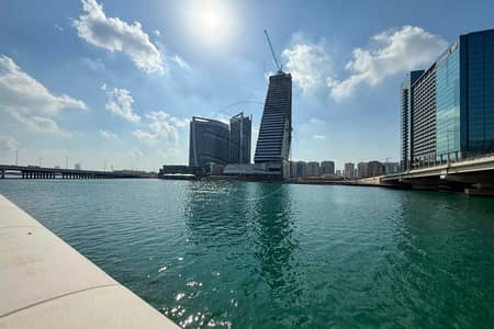 Shop for Sale in Al Maryah Island, Abu Dhabi - 1736753338-bi-s-20-9759-3. jpg Shop for Sale in Al Maryah Island, Abu Dhabi - 1736753338-bi-s-20-9759-3. jpg