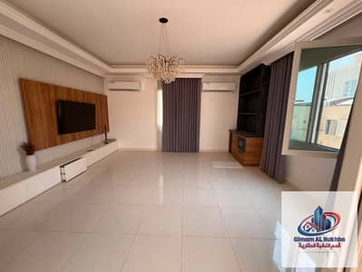 Villa de 4 chambres à à louer à Hoshi, Sharjah - WhatsApp Image 2026-08-10 at 12.13. 17 PM (1). jpeg Villa de 4 chambres à à louer à Hoshi, Sharjah - WhatsApp Image 2026-08-10 at 12.13. 17 PM (1). jpeg
