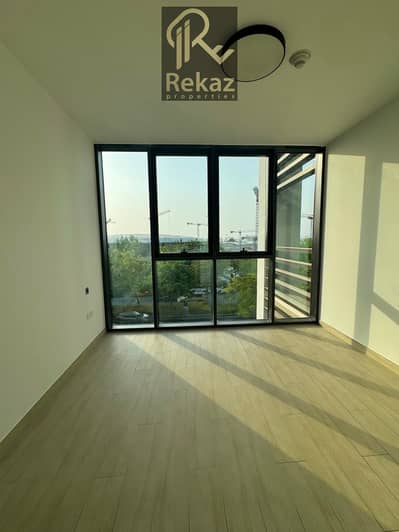 2 Bedroom Townhouse for Rent in Aljada, Sharjah - WhatsApp Image 2026-08-18 at 6.02. 22 PM (1). jpeg