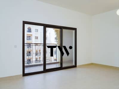2 Bedroom Apartment for Sale in Jumeirah Golf Estates, Dubai - Keys in Hand | Vacant to Move | Park View 2 Bedroom Apartment for Sale in Jumeirah Golf Estates, Dubai - Keys in Hand | Vacant to Move | Park View