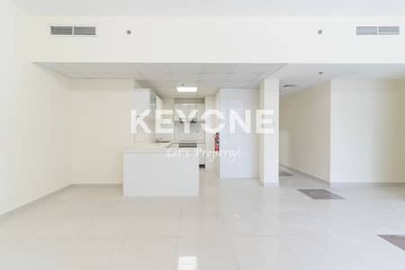 3 Bedroom Flat for Rent in Dubai Marina, Dubai - Wharf2 - 302 (5). jpg