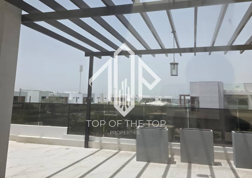 10 image_9