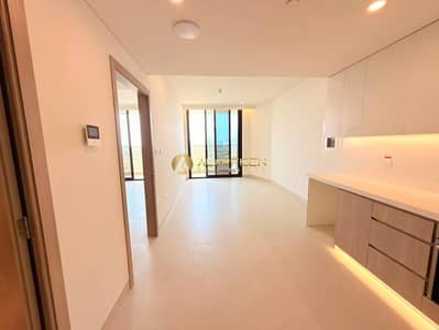 Appartement de 1 chambre à à louer à Dubai Sports City, Dubai - WhatsApp Image 2026-08-18 at 5.37. 50 PM (3). jpeg Appartement de 1 chambre à à louer à Dubai Sports City, Dubai - WhatsApp Image 2026-08-18 at 5.37. 50 PM (3). jpeg