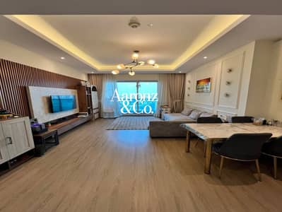 Appartement de 1 chambre à à vendre à Jumeirah Lake Towers (JLT), Dubai - Appartement à Jumeirah Lake Towers (JLT),JLT Cluster P,Armada Towers,Armada Tower 1, 1 chambre, 1200000 AED - 16215996 Appartement de 1 chambre à à vendre à Jumeirah Lake Towers (JLT), Dubai - Appartement à Jumeirah Lake Towers (JLT),JLT Cluster P,Armada Towers,Armada Tower 1, 1 chambre, 1200000 AED - 16215996