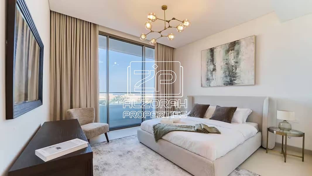 2 Bedroom (3). jpg