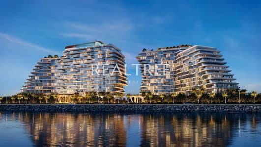 3 Bedroom Apartment for Sale in Palm Jumeirah, Dubai - 1. jpeg