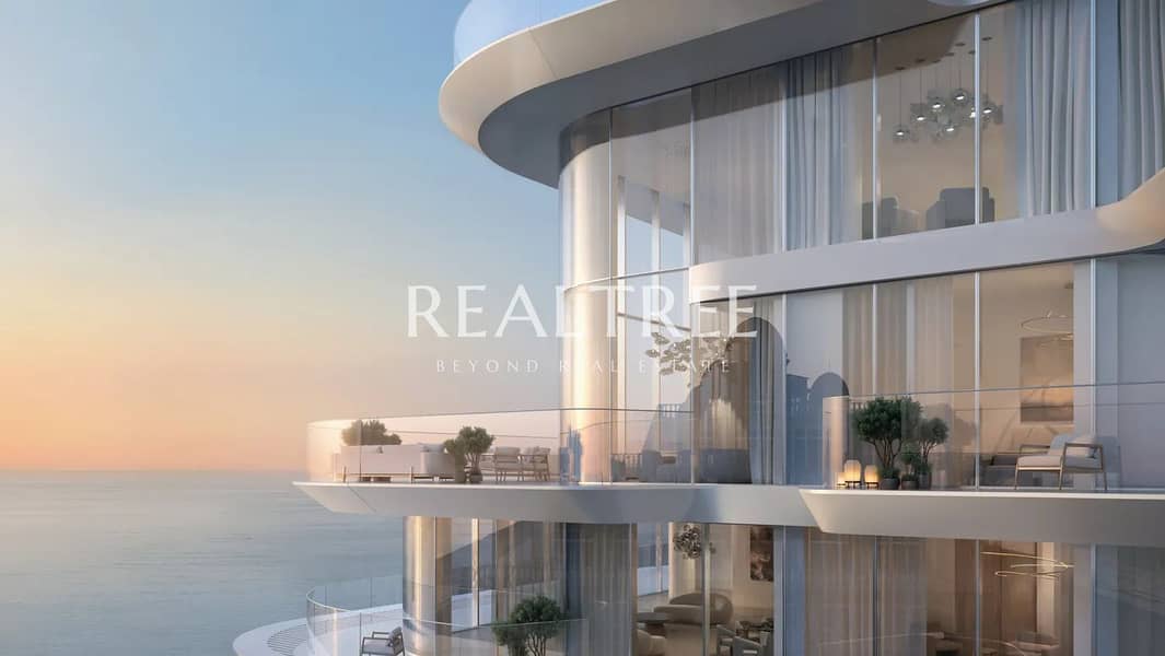 5 Passo_Project-Brochure-84. png