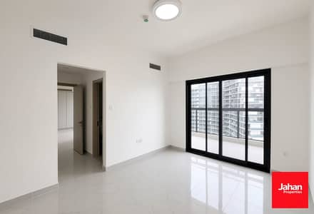 3 Bedroom Flat for Sale in Al Furjan, Dubai - 1312x894 (7)-24b249dd-79d8-4bb9-9a36-5481d5f0132d. jpg