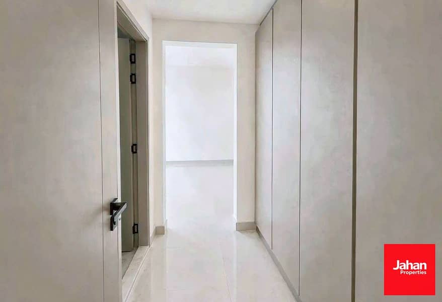 8 phototune. ai_1787034076. png