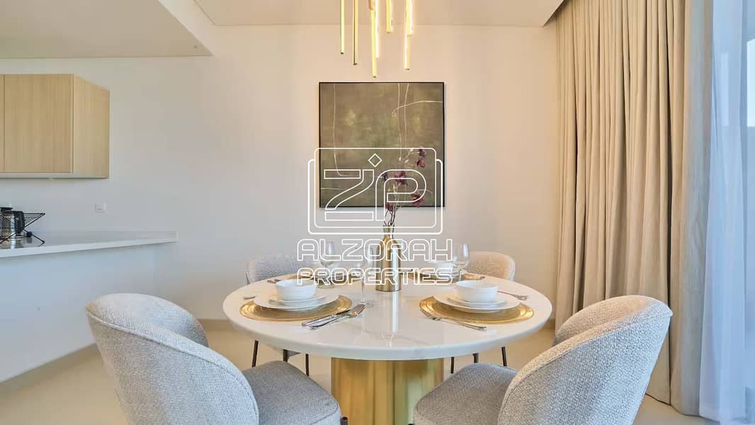 8 Dining Area (1). jpg