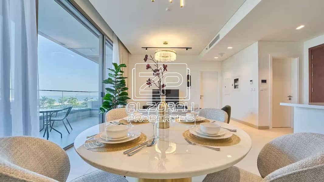 10 Dining Area (2). jpg