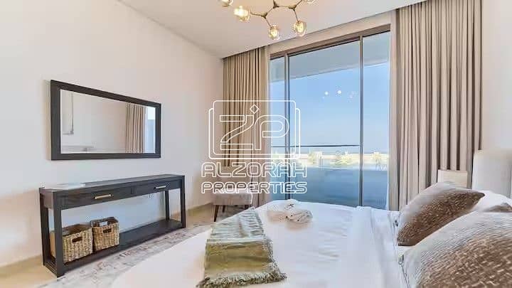 13 Bedroom (2). jpg
