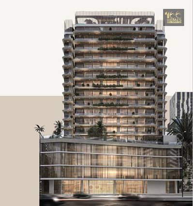 1 Bedroom Apartment for Sale in Jebel Ali, Dubai - Screenshot 2026-07-23 172414. png 1 Bedroom Apartment for Sale in Jebel Ali, Dubai - Screenshot 2026-07-23 172414. png