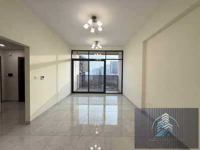 2 Bedroom Flat for Rent in Arjan, Dubai - IMG_9344. jpg 2 Bedroom Flat for Rent in Arjan, Dubai - IMG_9344. jpg