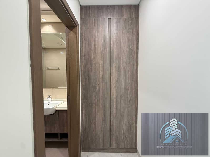 9 IMG_9353. jpg