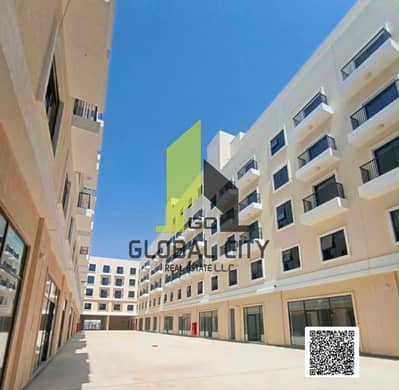 Studio te Huur in Al Zahya, Ajman - WhatsApp Image 2026-08-18 at 6.06. 06 PM. jpeg Studio te Huur in Al Zahya, Ajman - WhatsApp Image 2026-08-18 at 6.06. 06 PM. jpeg