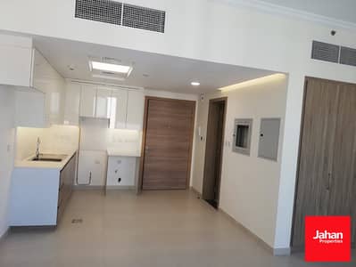 Estudio para en Alquiler en Mirdif, Dubai - 1. jpeg