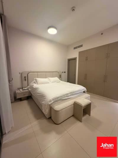 迪拜健康城2区， 迪拜 1 卧室公寓待租 - 1. jpeg