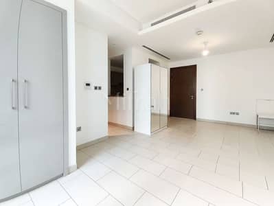 Studio for Rent in Sobha Hartland, Dubai - WhatsApp Image 2026-08-18 at 5.17. 11 PM. jpeg