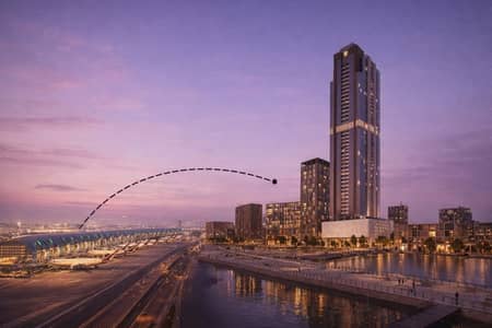 2 Schlafzimmer Wohnung zum zum Verkauf in Al Taawun, Sharjah - Wohnung in Al Taawun,Alteneiji Tower, 2 schlafzimmer, 1299000 AED - 16216859 2 Schlafzimmer Wohnung zum zum Verkauf in Al Taawun, Sharjah - Wohnung in Al Taawun,Alteneiji Tower, 2 schlafzimmer, 1299000 AED - 16216859