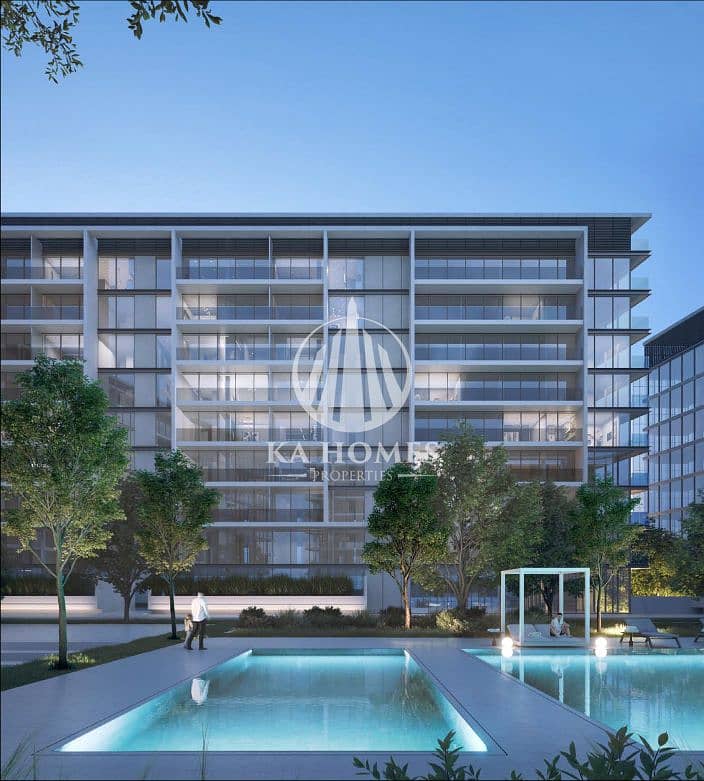 6 -2. png