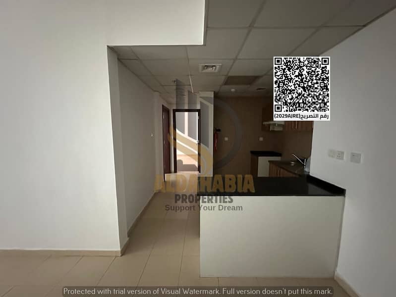 2 WhatsApp Image 2026-08-02 at 4.23. 48 PM. jpeg