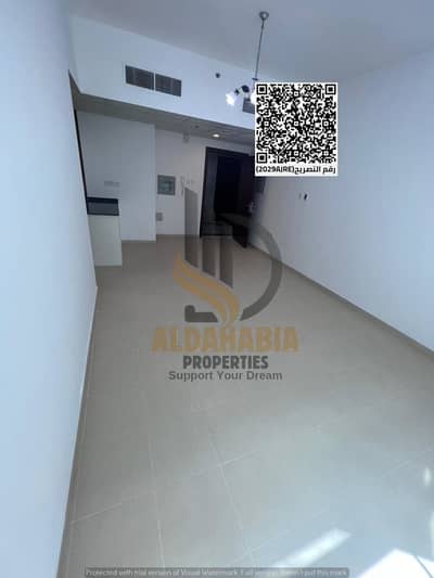 2 Bedroom Apartment for Sale in Al Nuaimiya, Ajman - WhatsApp Image 2026-08-02 at 4.23. 47 PM (1). jpeg 2 Bedroom Apartment for Sale in Al Nuaimiya, Ajman - WhatsApp Image 2026-08-02 at 4.23. 47 PM (1). jpeg