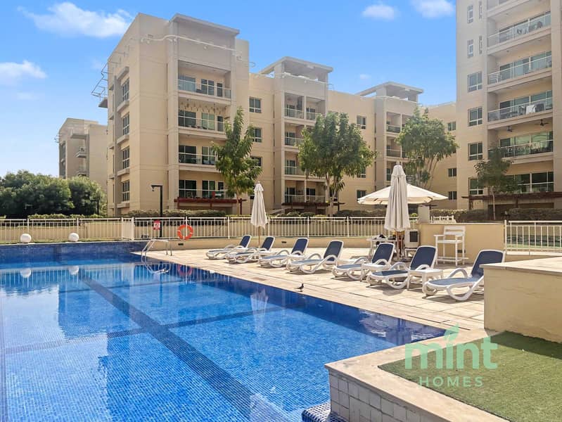 13 IMG_6488. jpeg