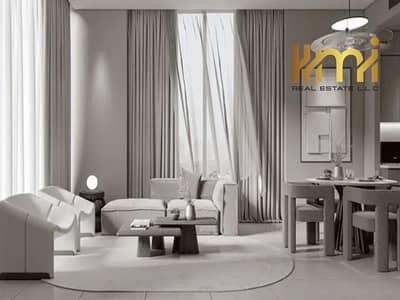 1 Slaapkamer Appartement te Koop in International City Phase 2 (Warsan 4), Dubai - Screenshot 2026-08-18 180345. png