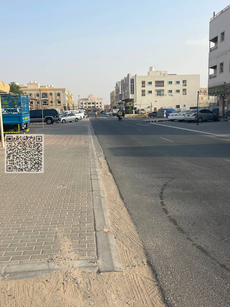 2 WhatsApp Image 2026-08-18 at 17.10. 22 (2). jpeg