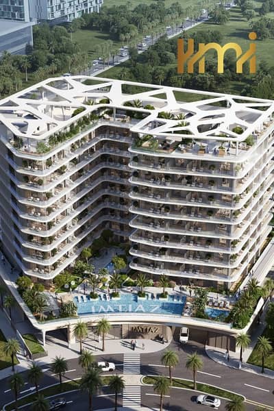 Office in vendita a Dubai South, Dubai - inara-residence-by-imtiaz_oltZl_xl (2). jpg Office in vendita a Dubai South, Dubai - inara-residence-by-imtiaz_oltZl_xl (2). jpg