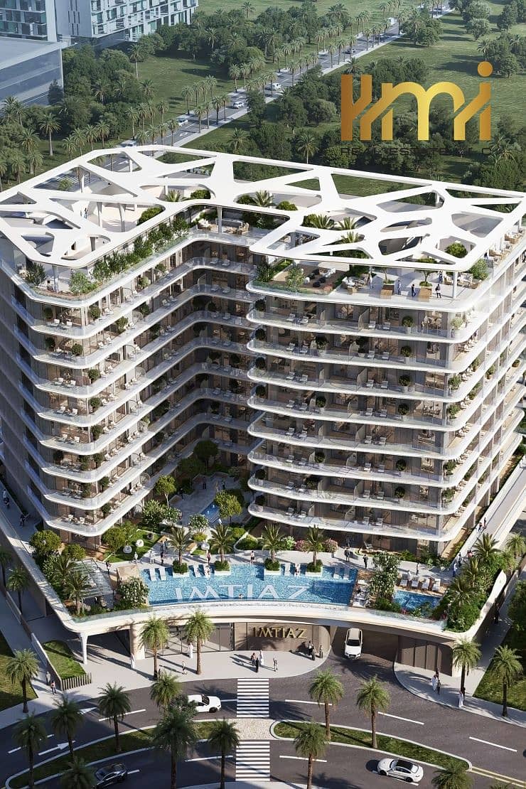 inara-residence-by-imtiaz_oltZl_xl (2). jpg inara-residence-by-imtiaz_oltZl_xl (2). jpg