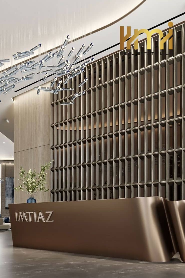 2 inara-residence-by-imtiaz_NdOqC_xl. jpg