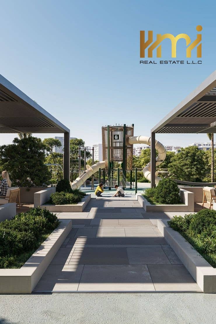 5 inara-residence-by-imtiaz_lJg29_xl. jpg