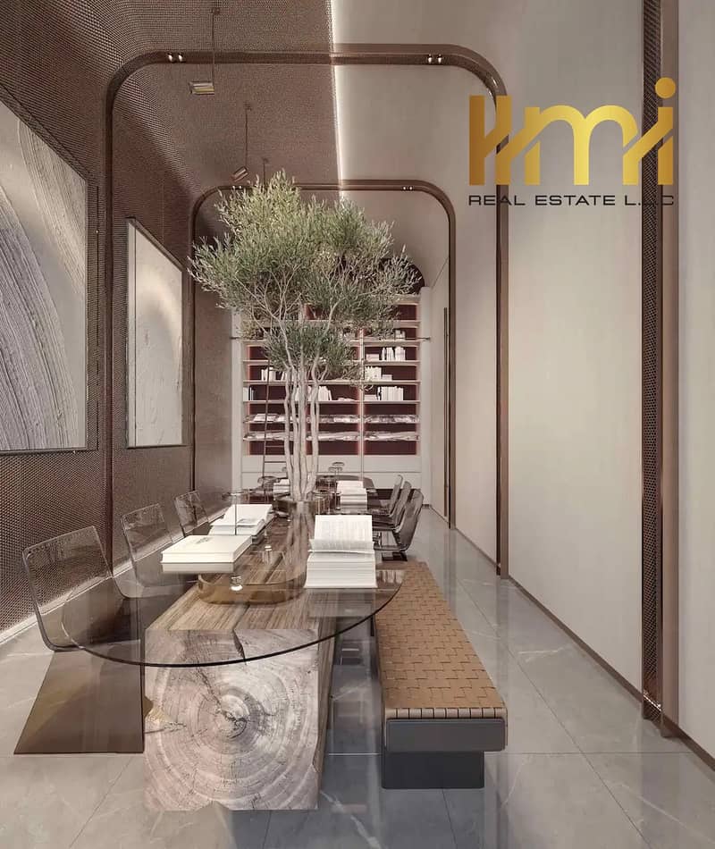 6 the-symphony-tower-by-imtiaz-luxury-library-study-room-interior-wood-stone-design-dubai-tohid-fetrat. webp