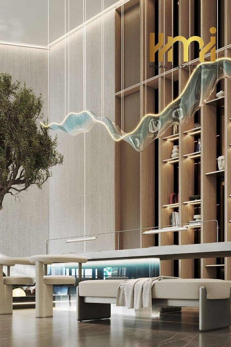 8 inara-residence-by-imtiaz_zx7eF_xl. jpg