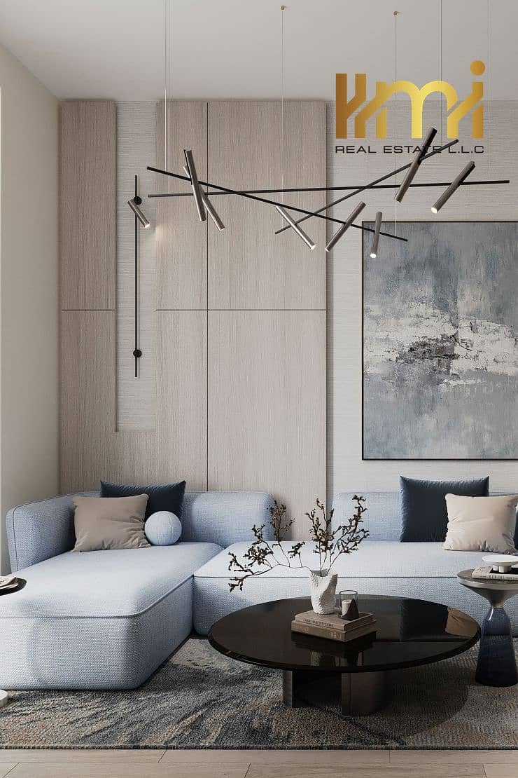 9 inara-residence-by-imtiaz_wUu6d_xl. jpg