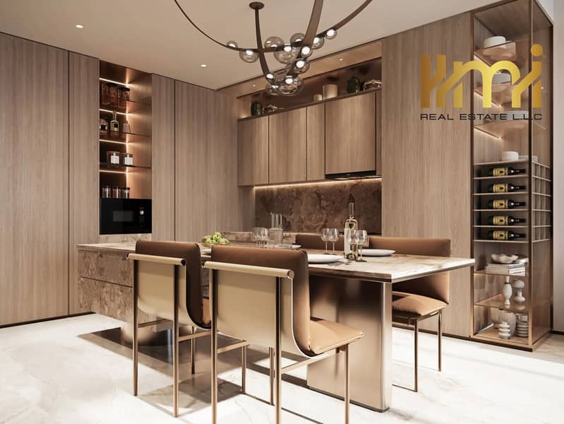 10 SeaCliff-living-kitchen_006. webp