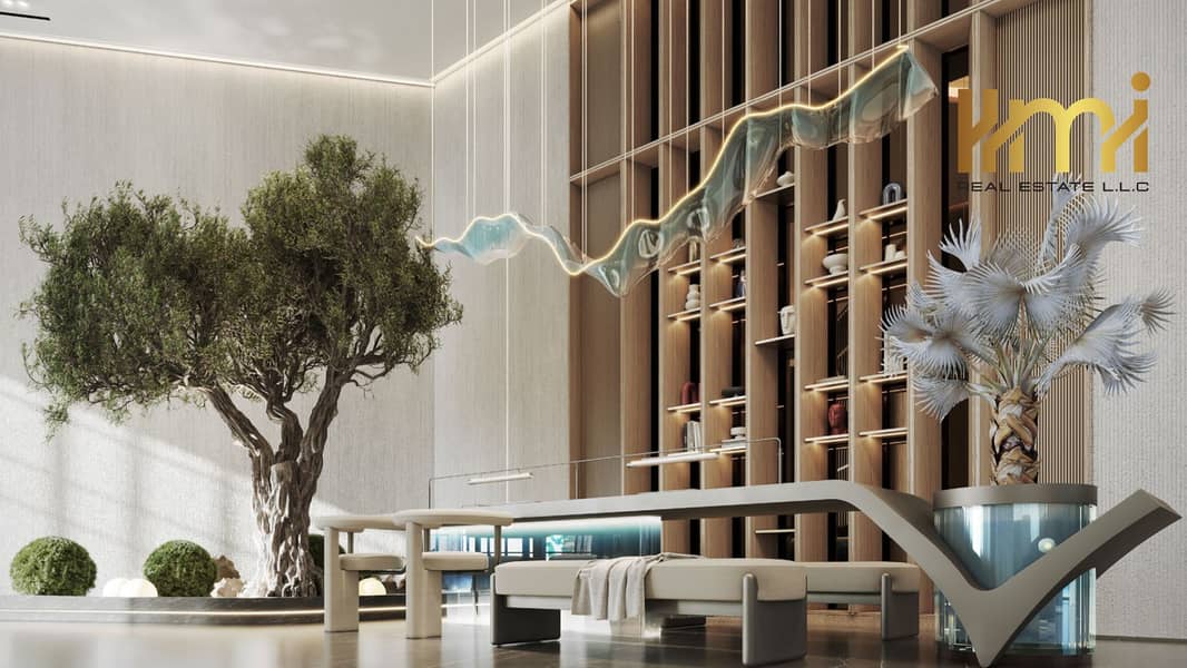 11 Inara-lobby-2. jpg