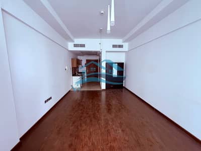 Studio for Sale in Dubai Silicon Oasis (DSO), Dubai - WhatsApp Image 2026-08-18 at 5.14. 08 PM (3). jpeg