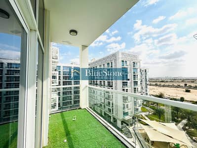 3 Bedroom Flat for Rent in Dubai Studio City, Dubai - WhatsApp Image 2024-07-24 at 14.40. 48. jpeg
