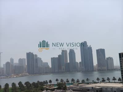 3 Bedroom Apartment for Rent in Al Majaz, Sharjah - WhatsApp Image 2026-08-18 at 3.22. 37 PM (2). jpeg 3 Bedroom Apartment for Rent in Al Majaz, Sharjah - WhatsApp Image 2026-08-18 at 3.22. 37 PM (2). jpeg