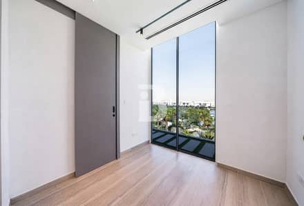 4 Slaapkamers Townhouse te Huur in Al Barari, Dubai - Rijwoning in Al Barari，Ixora, 4 slaapkamers, 919999 AED - 16217719