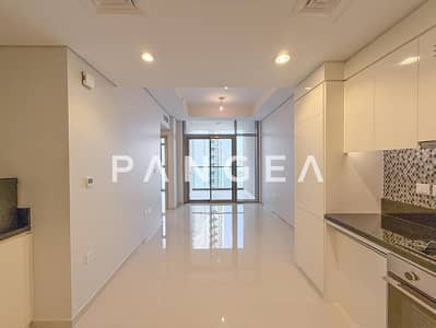 2 Bedroom Apartment for Rent in Business Bay, Dubai - Flexible Cheques | Higher Floor | Options Available 2 Bedroom Apartment for Rent in Business Bay, Dubai - Flexible Cheques | Higher Floor | Options Available