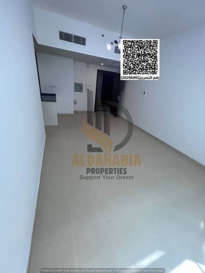 2 Bedroom Flat for Sale in Al Nuaimiya, Ajman - WhatsApp Image 2026-08-02 at 4.23. 47 PM (1). jpeg 2 Bedroom Flat for Sale in Al Nuaimiya, Ajman - WhatsApp Image 2026-08-02 at 4.23. 47 PM (1). jpeg
